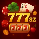 777SZ Game