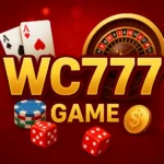 WC777 Game