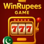 WinRupees Game