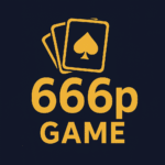 666p Game