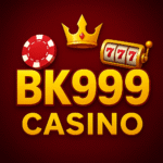 BK999 Game