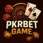 PKRBet Game