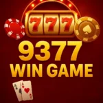 9377 Win Game