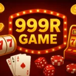 999R Game