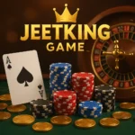 JeetKing Game