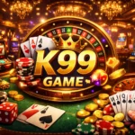 K99 Game