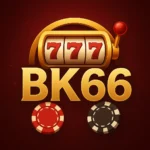 BK66 Game