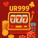 UR999 Game